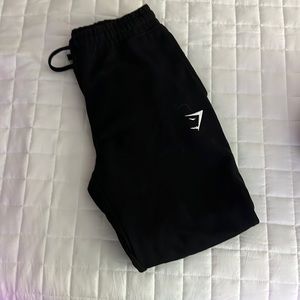 Gymshark Sweatpants Size S